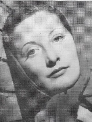 Paulette Andrieux