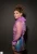 Lucy Goldberg
