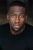Keon Rahzeem Mitchell