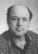 Joseph Long