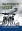 Iron Maiden: Flight 666
