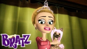 Pet Show