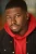 Davonte Burse