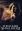 Thine Ears Shall Bleed