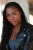 Genesis Moore