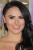 Geraldine Moreno