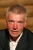 Colin Friels