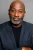 Chet Bashari Anekwe