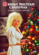 A Smoky Mountain Christmas