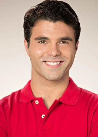 Arben Selimi