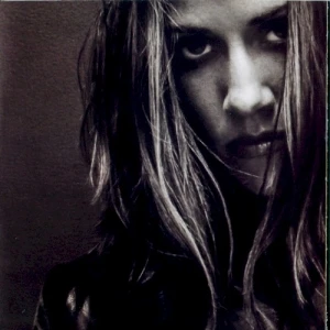 Sheryl Crow