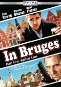 In Bruges