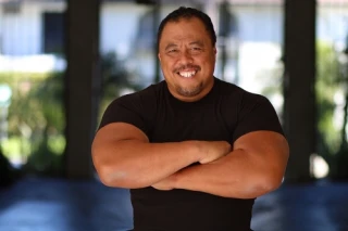 Kelemete Misipeka