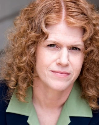 Katherine M. O'Connor