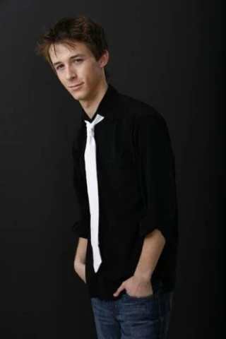 Andrew Ducote