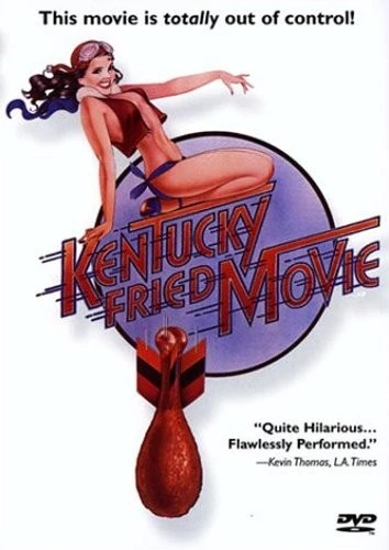 DVD Cover (Anchor Bay)