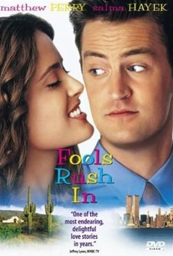 DVD Cover (Sony Home Entertainment)
