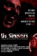 Us Sinners