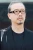 Emotion Cheung