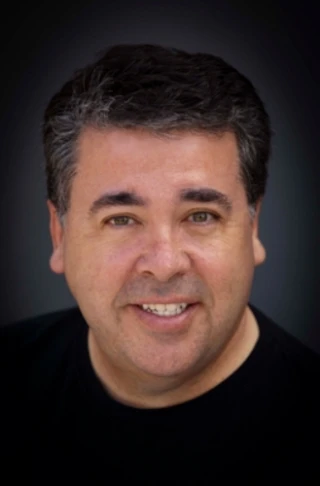 Dave Bossert