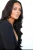 Vanessa Simmons