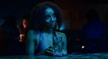 Episode #1.1