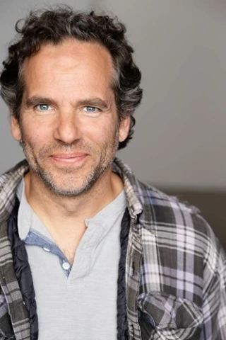 Doug Gochman