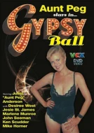 The Gypsy Ball