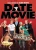 Date Movie