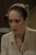 Victoria Burgoyne