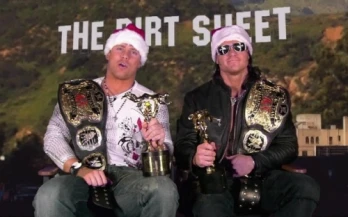 The Best of 2008