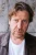 Uwe Rohde