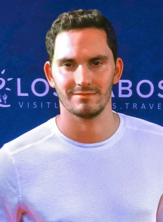 Roman Dent