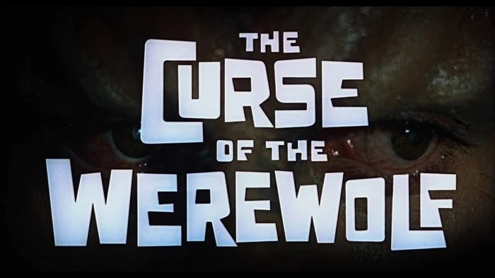 Title Card