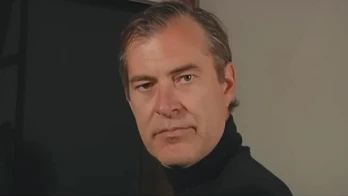 Mike