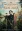 Miss Peregrine's Home For Peculiar Children