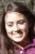 Sandra Peabody