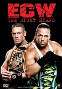 ECW: One Night Stand 2006