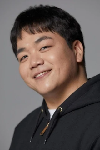 Park Kang-sub