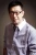 Wai Keung Lau