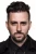 Brent Ryan Green