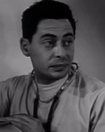 Shepard Menken