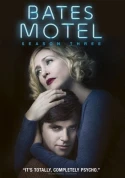 Bates Motel: Season 3