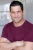 Erik Celso Mann