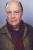 Allan Greenberg