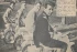 The Hondells