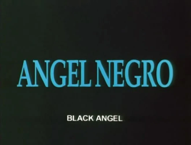 Title Card