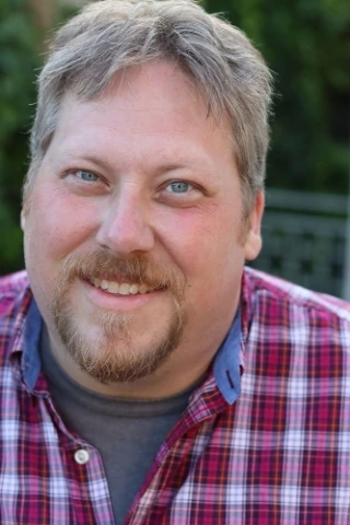 Ron McAdams