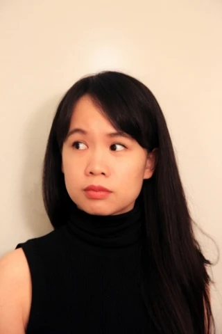 Cora Chung