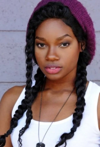 Celestina